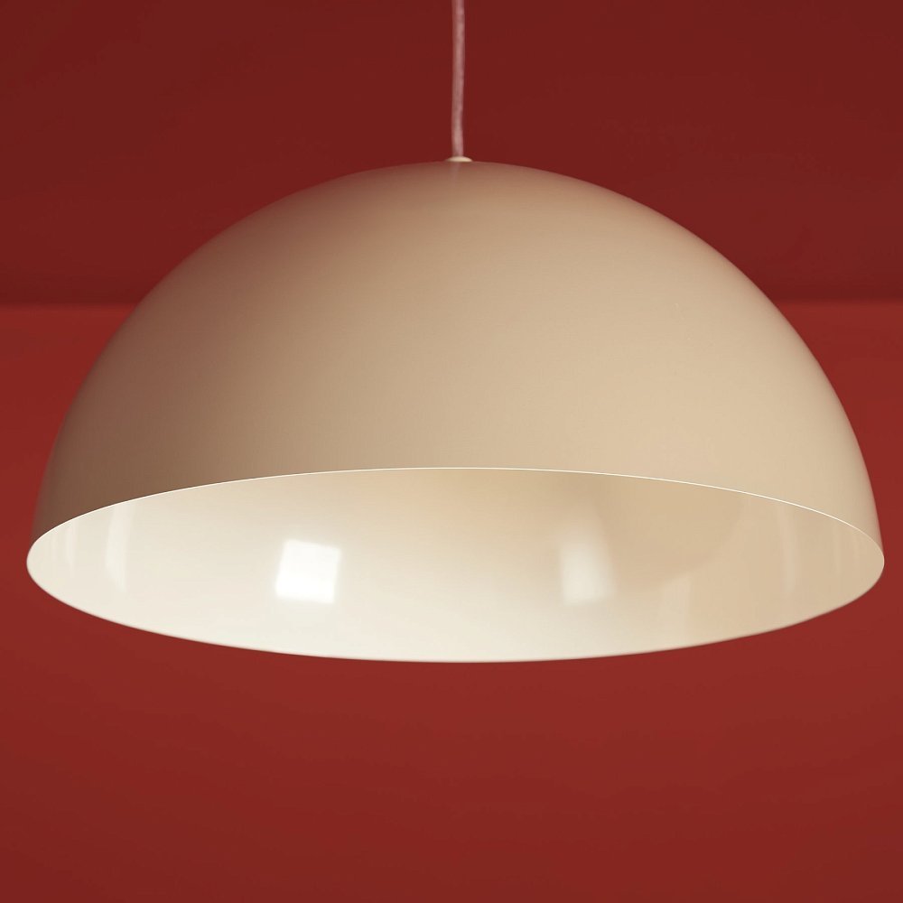 Подвесной светильник Eleon FR5218PL-01CR