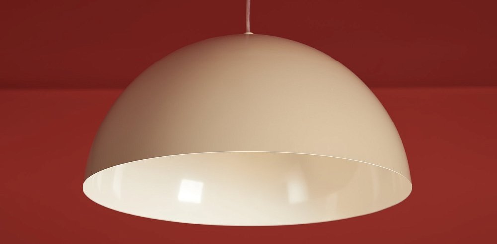 Подвесной светильник Eleon FR5218PL-01CR