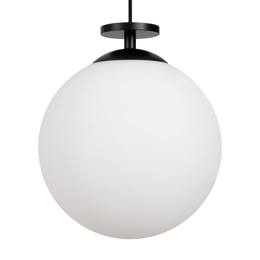 Подвесной светильник Impulse FR5221PL-01B