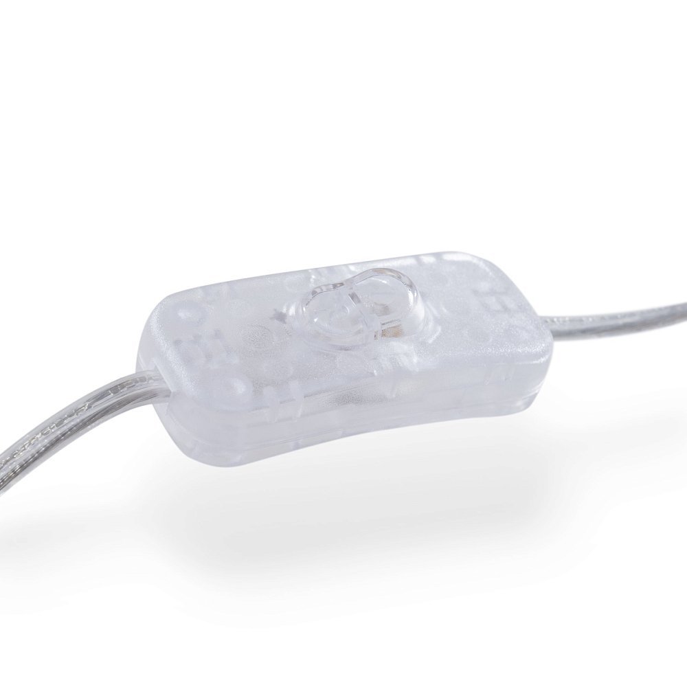 Настольный светильник Mineral FR1010TL-03G
