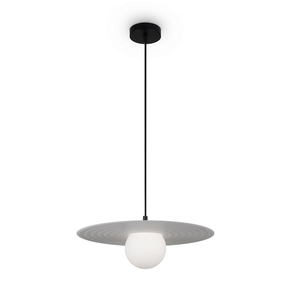Подвесной светильник Jovian FR5390PL-01W