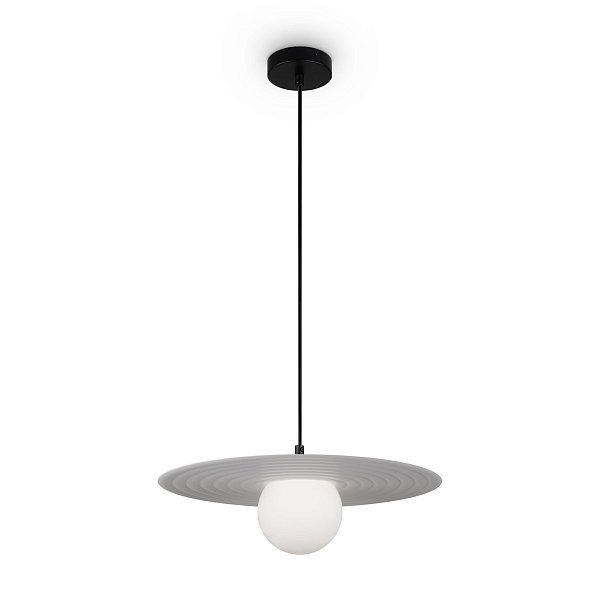 Подвесной светильник Jovian FR5390PL-01W