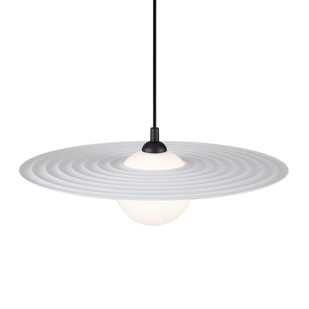Подвесной светильник Jovian FR5390PL-01W