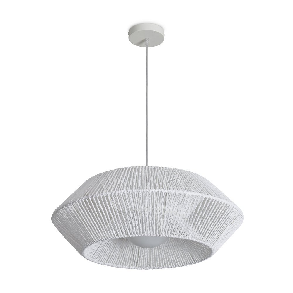 Подвесной светильник Cottage FR5405PL-01W3