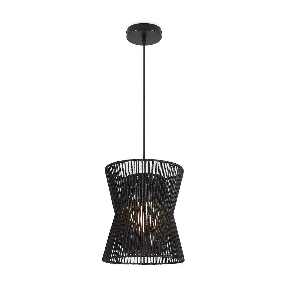 Подвесной светильник Cottage FR5405PL-01B4
