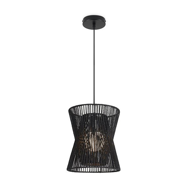 Подвесной светильник Cottage FR5405PL-01B4