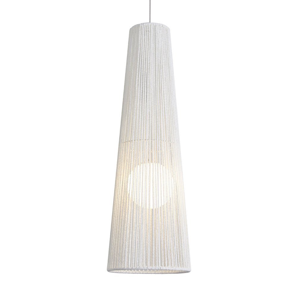 Подвесной светильник Cottage FR5405PL-01W2