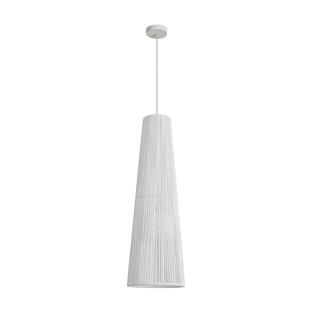 Подвесной светильник Cottage FR5405PL-01W2