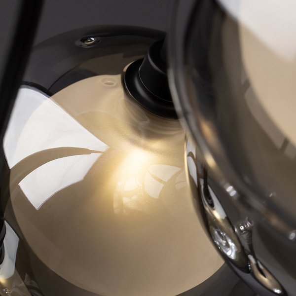 Подвесной светильник Shimmer FR5435PL-05B1