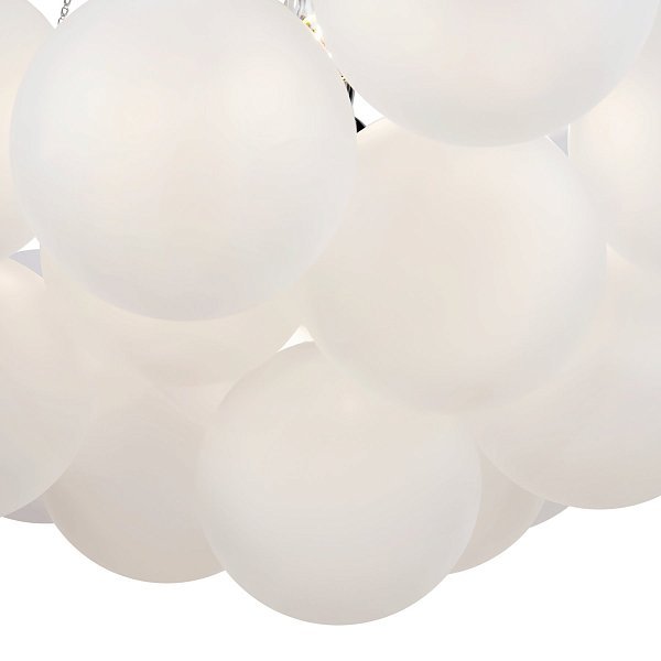 Подвесной светильник Fiesta FR5231PL-06CH