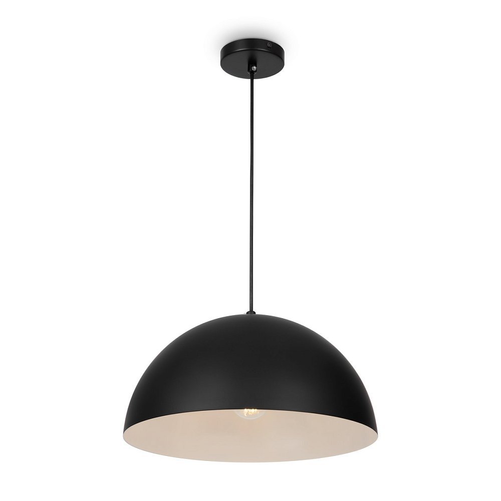 Подвесной светильник Eleon FR5218PL-01B1