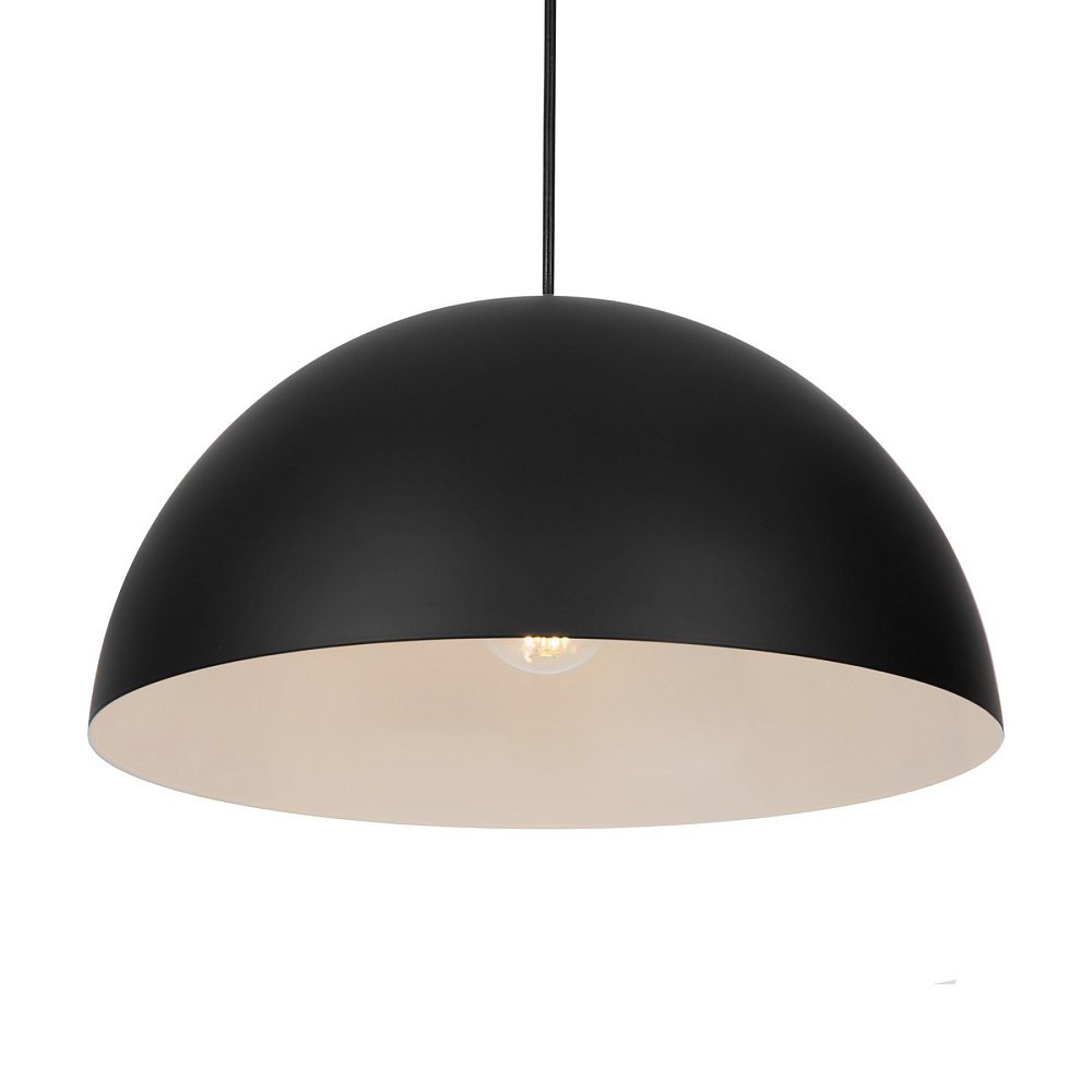 Подвесной светильник Eleon FR5218PL-01B1