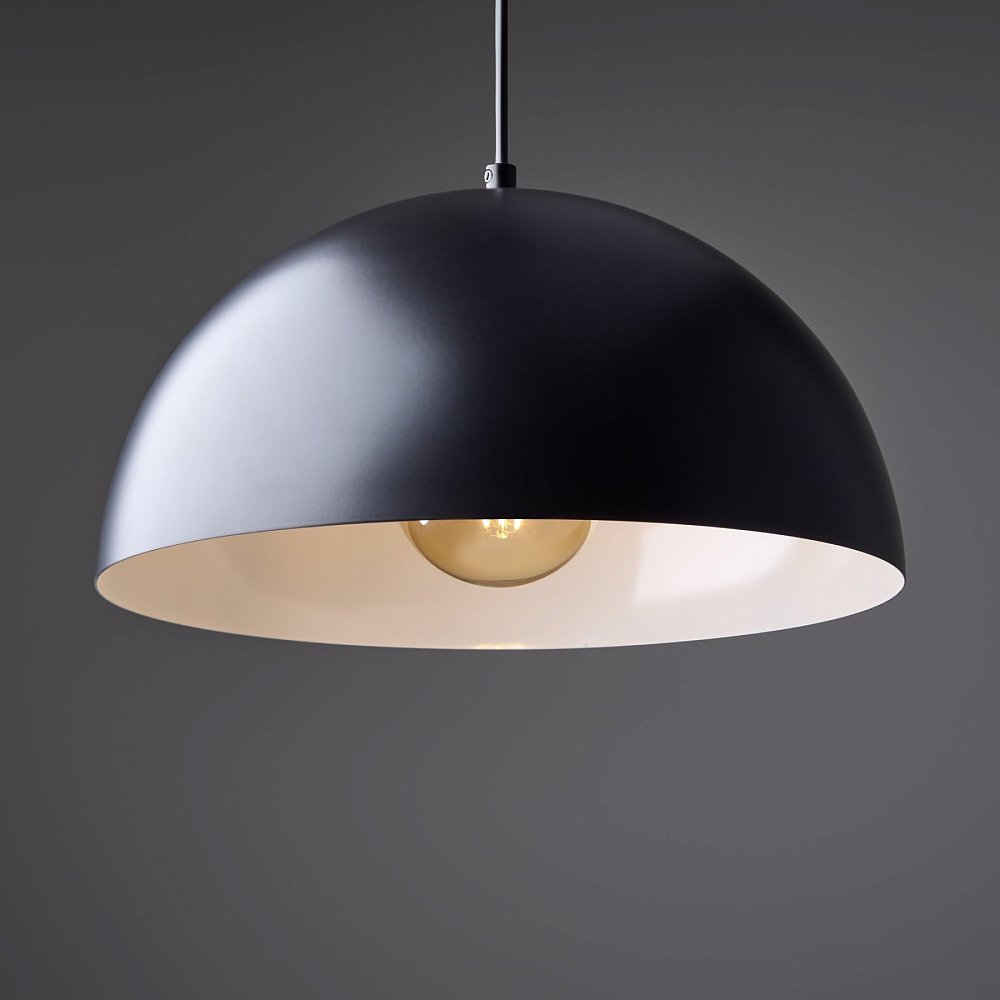 Подвесной светильник Eleon FR5218PL-01B1