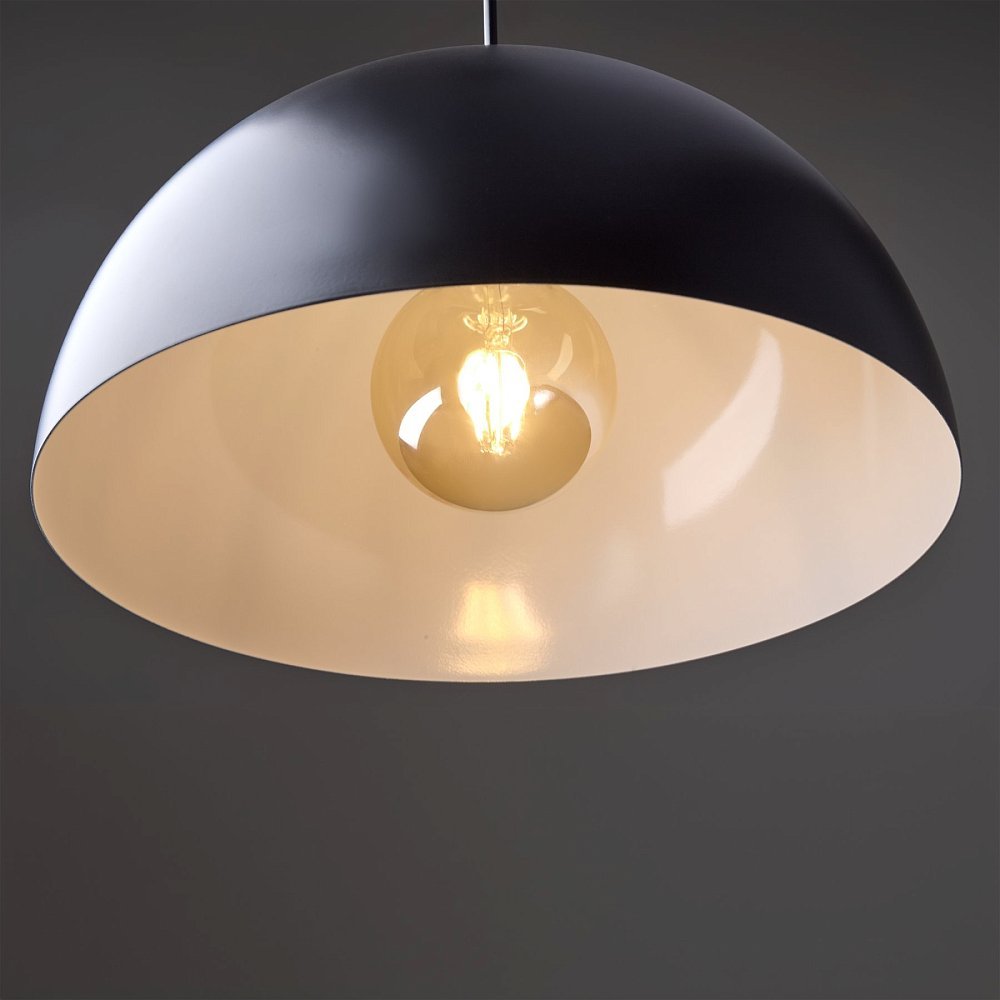 Подвесной светильник Eleon FR5218PL-01B1