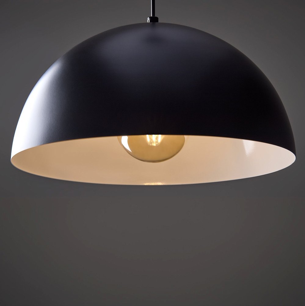 Подвесной светильник Eleon FR5218PL-01B1