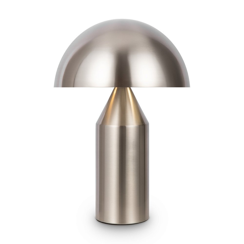 Настольный светильник Eleon FR5218TL-02N