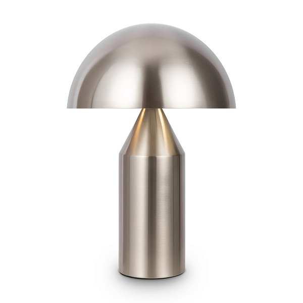Настольный светильник Eleon FR5218TL-02N