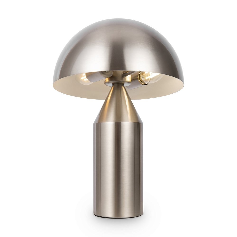Настольный светильник Eleon FR5218TL-02N