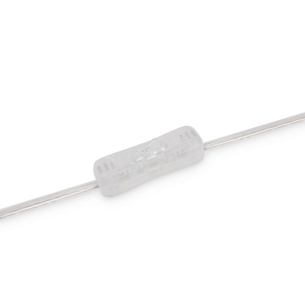 Настольный светильник Eleon FR5218TL-02N
