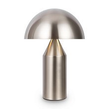 Настольный светильник Eleon FR5218TL-02N