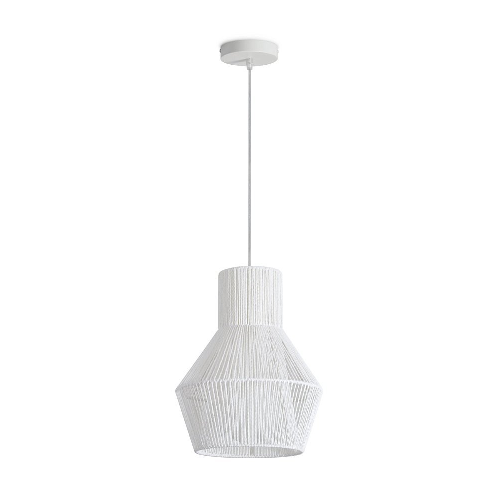 Подвесной светильник Cottage FR5405PL-01W