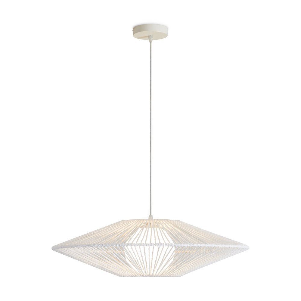 Подвесной светильник Cottage FR5405PL-01W1