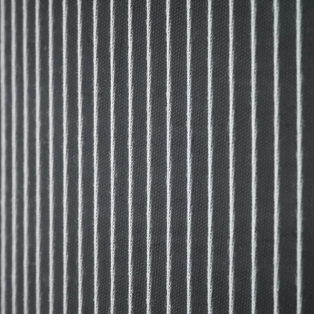 Подвесной светильник Pleating FR5434PL-03GR