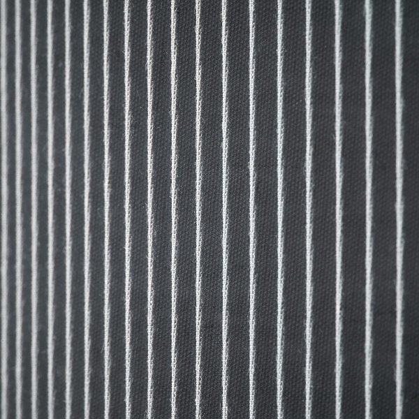 Подвесной светильник Pleating FR5434PL-03GR