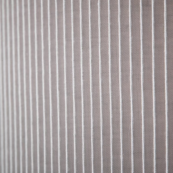 Подвесной светильник Pleating FR5434PL-03GR1