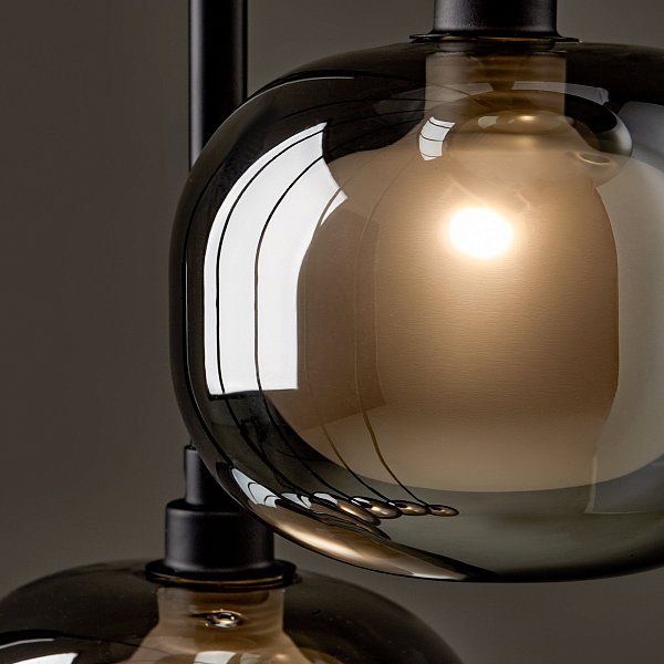 Подвесной светильник Shimmer FR5435PL-10B