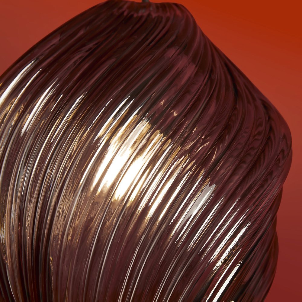 Подвесной светильник Shiny FR5547PL-01SM