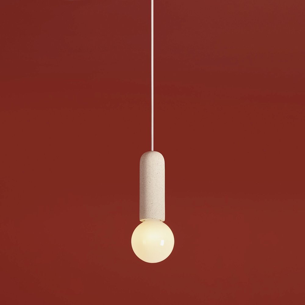 Подвесной светильник Shapes FR5530PL-01W