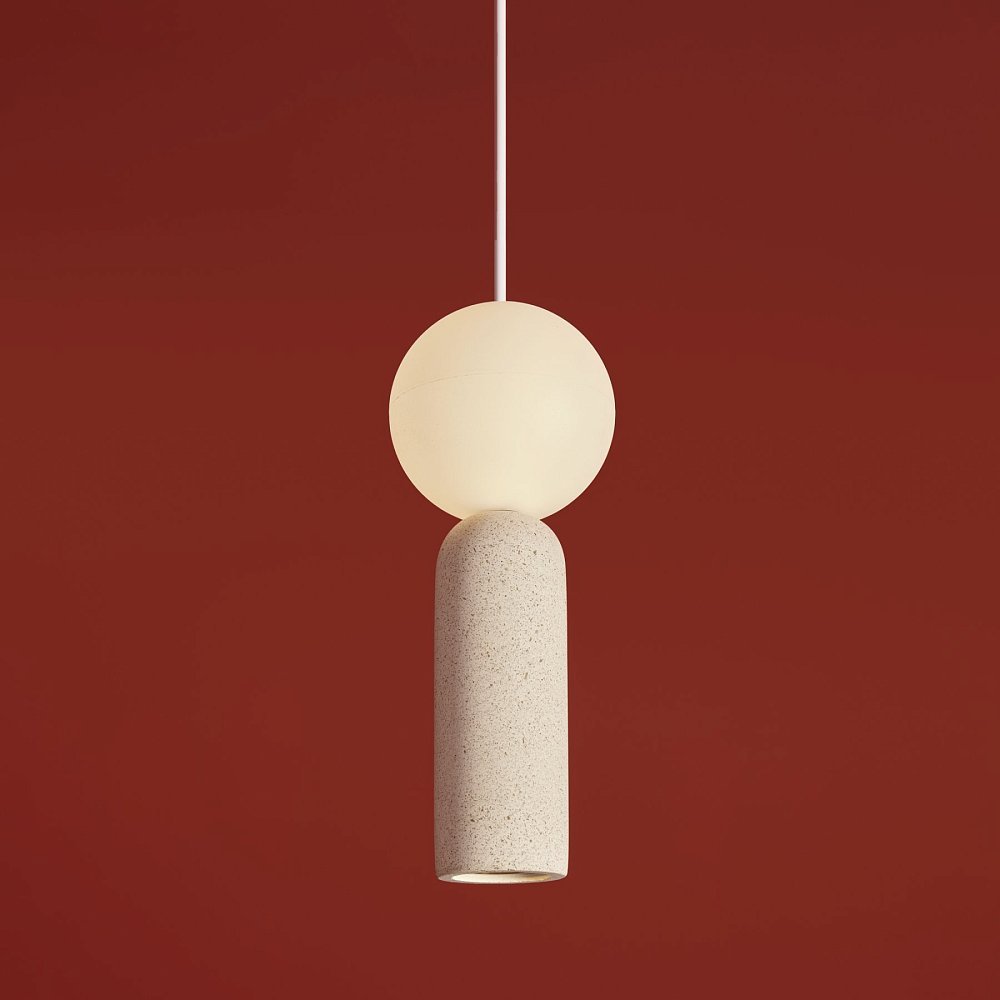Подвесной светильник Shapes FR5530PL-L10W