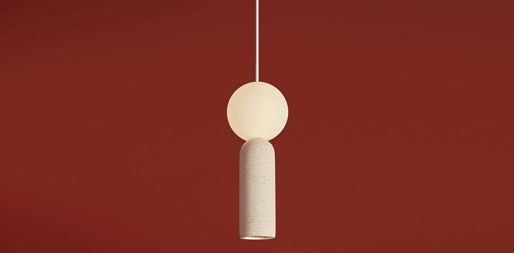 Подвесной светильник Shapes FR5530PL-L10W