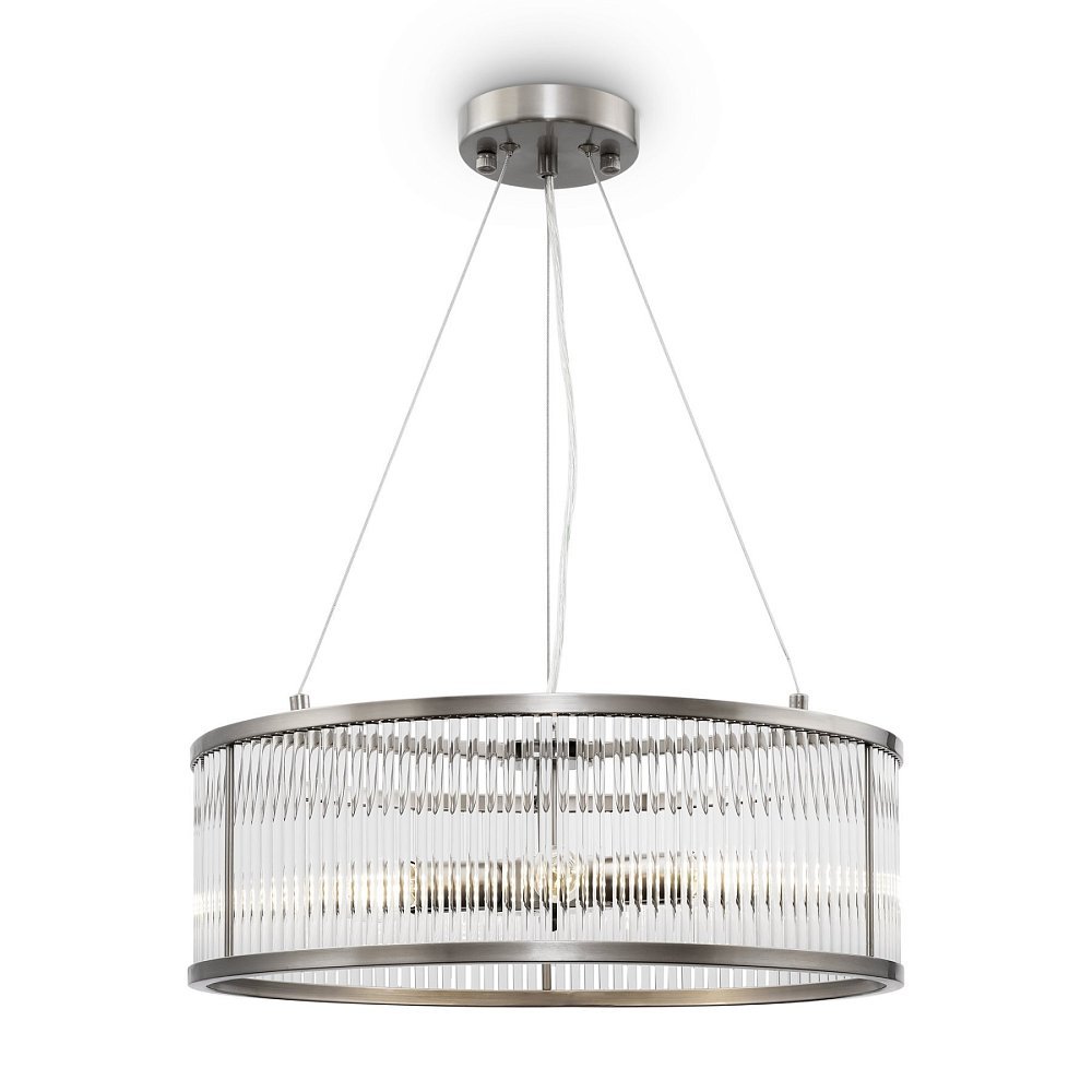 Подвесной светильник Savoy FR5053PL-06N