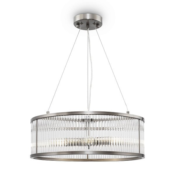 Подвесной светильник Savoy FR5053PL-06N