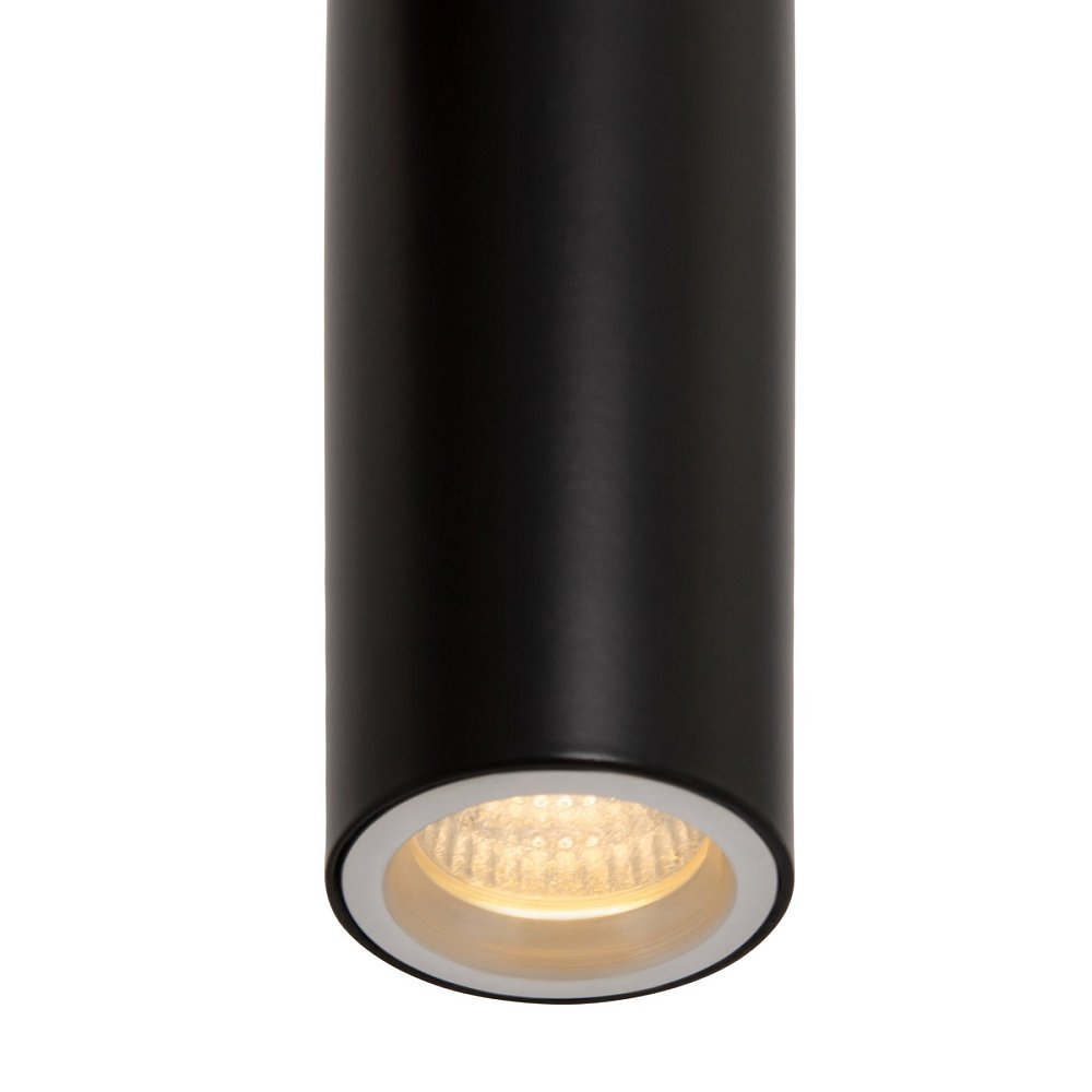 Подвесной светильник Telescope FR5168PL-L3B