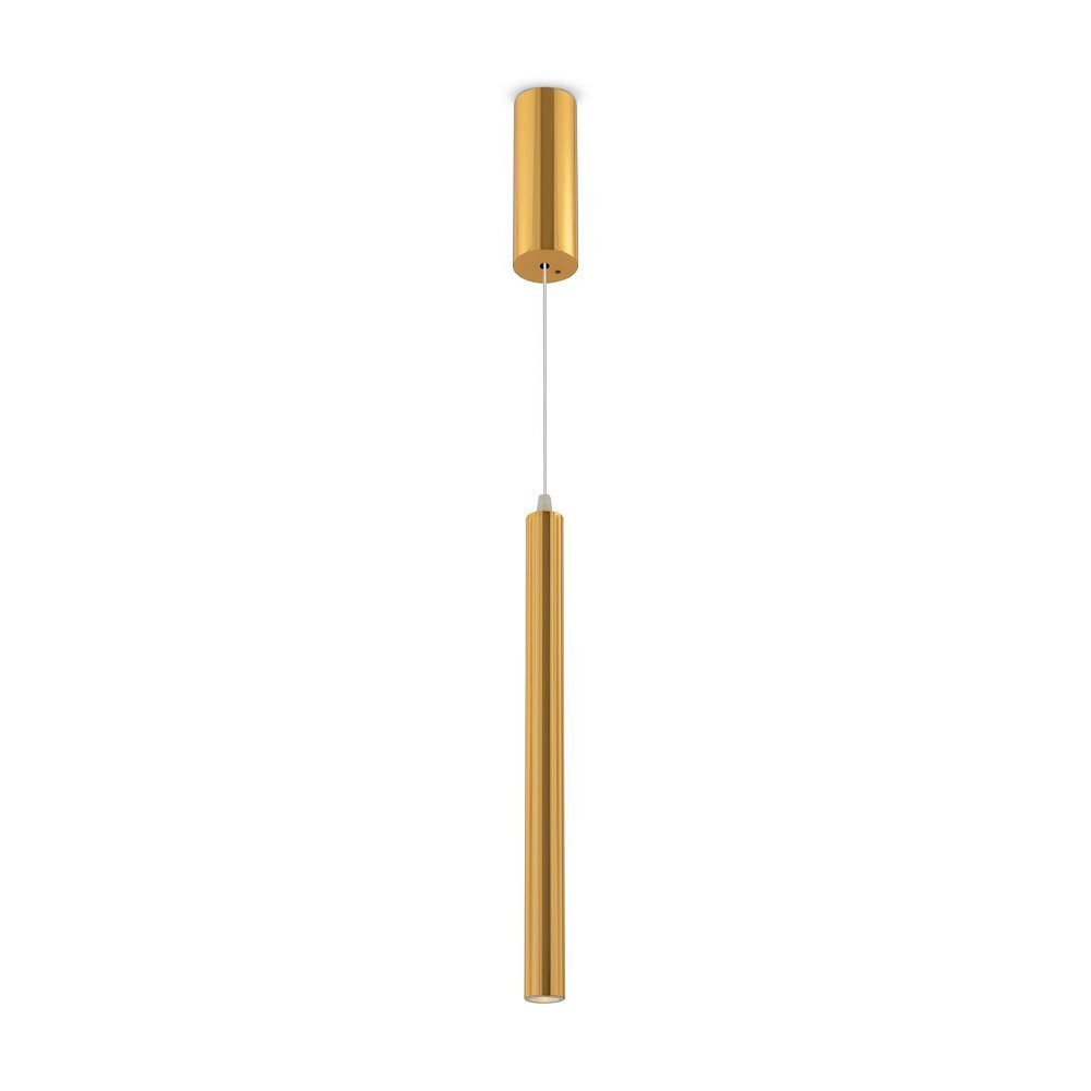Подвесной светильник Telescope FR5168PL-L3G
