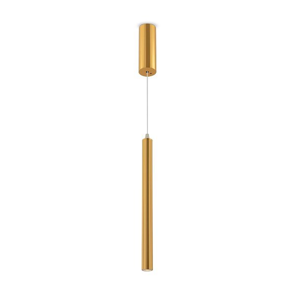 Подвесной светильник Telescope FR5168PL-L3G
