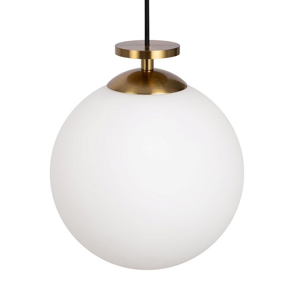 Подвесной светильник Impulse FR5221PL-01BS