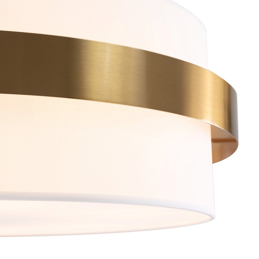 Подвесной светильник Bride FR5367PL-06BS