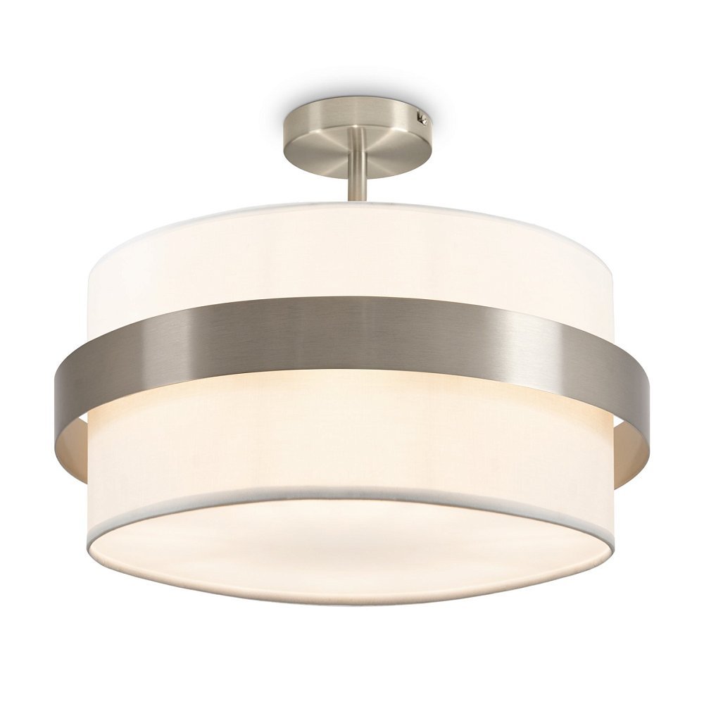 Потолочный светильник Bride FR5367CL-03N