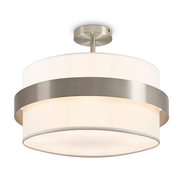 Потолочный светильник Bride FR5367CL-03N
