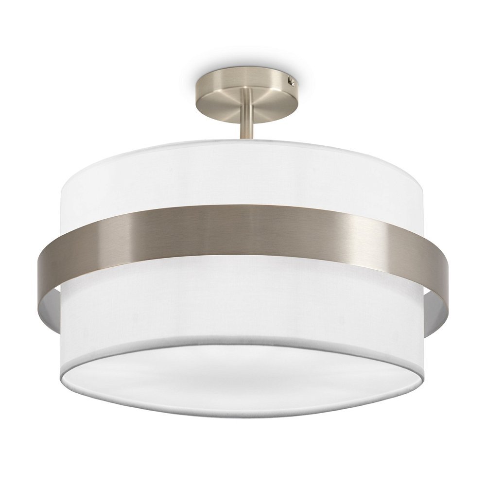 Потолочный светильник Bride FR5367CL-03N