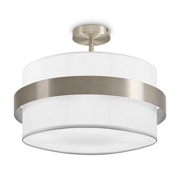 Потолочный светильник Bride FR5367CL-03N