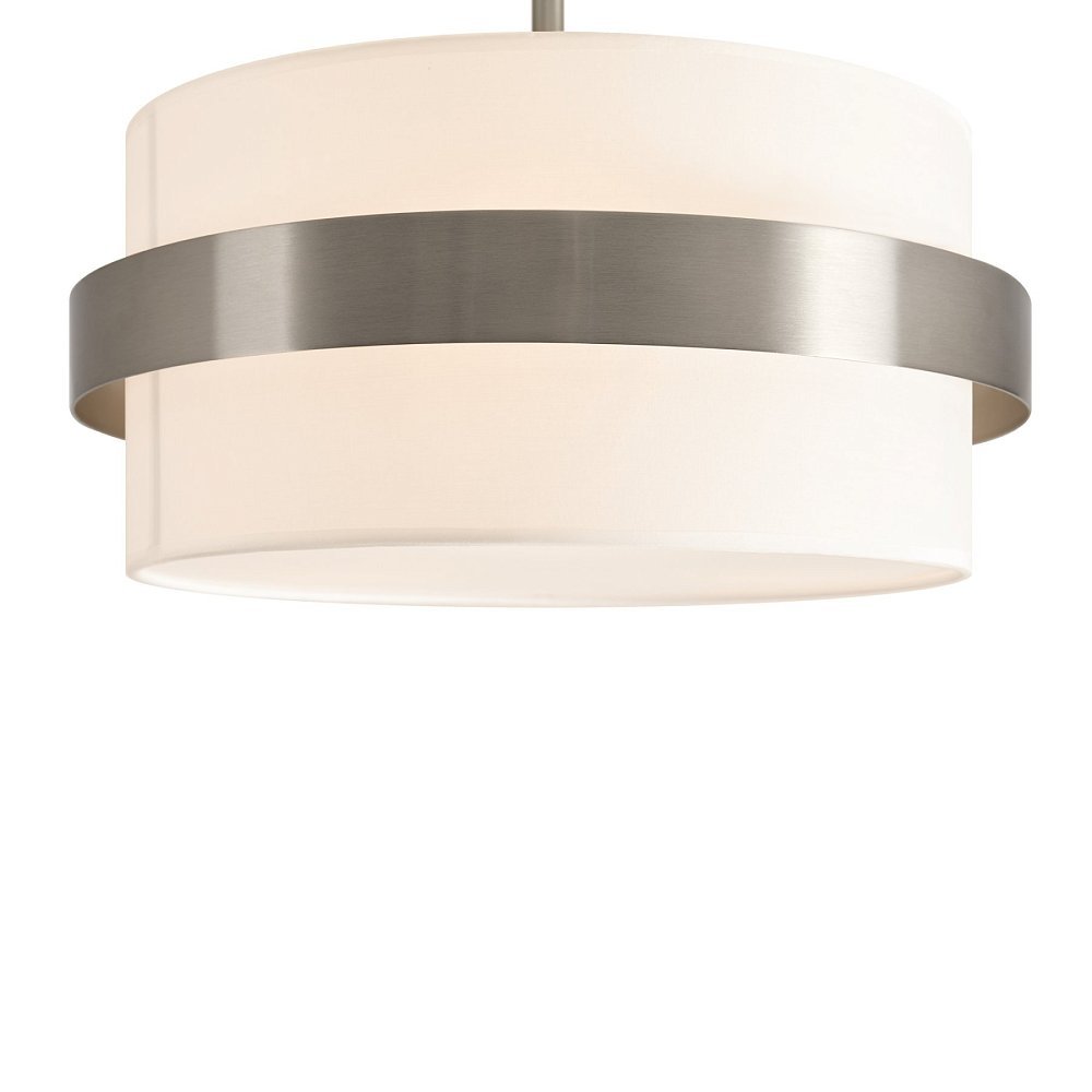 Потолочный светильник Bride FR5367CL-03N
