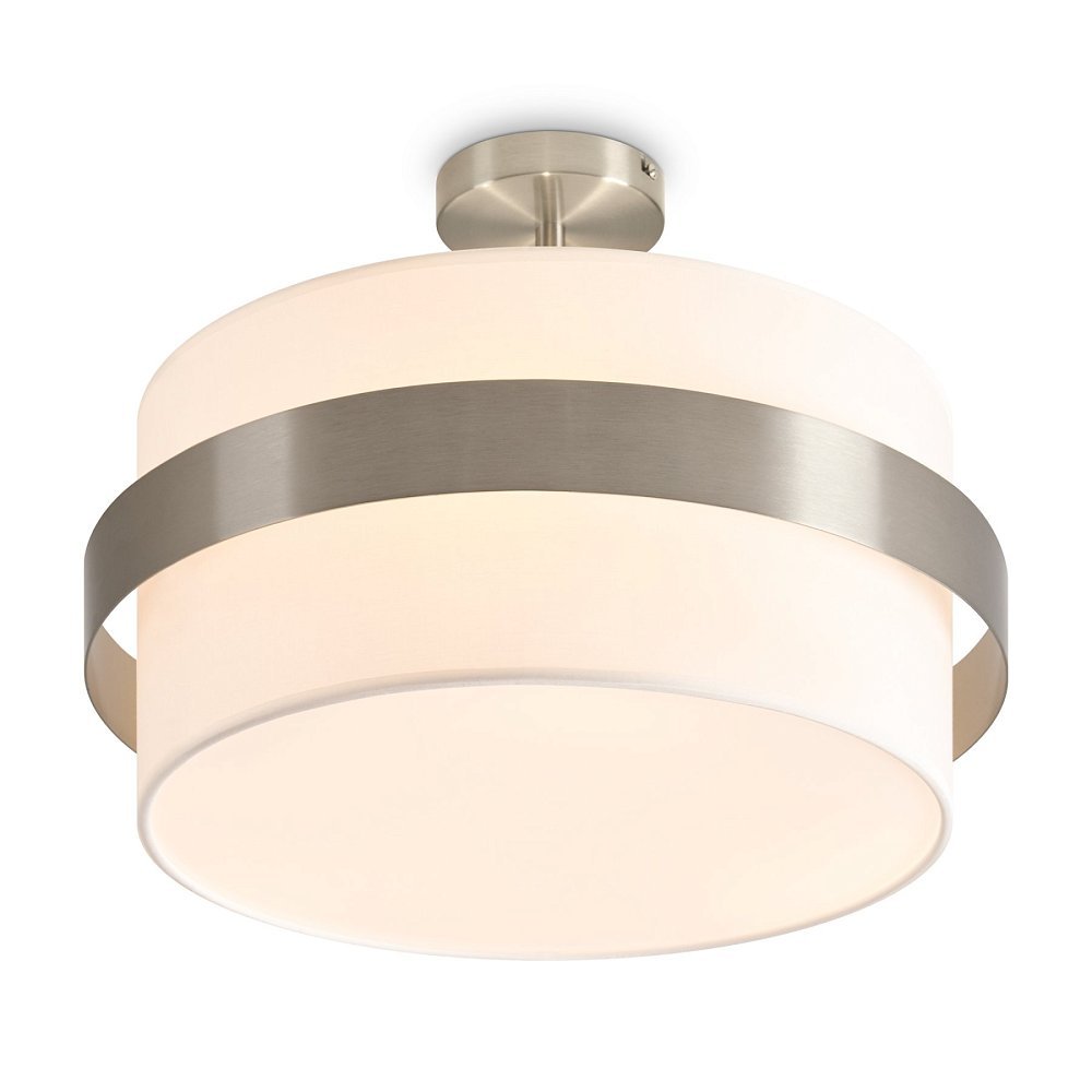 Потолочный светильник Bride FR5367CL-03N