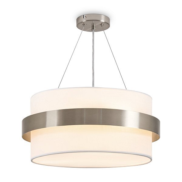 Подвесной светильник Bride FR5367PL-03N