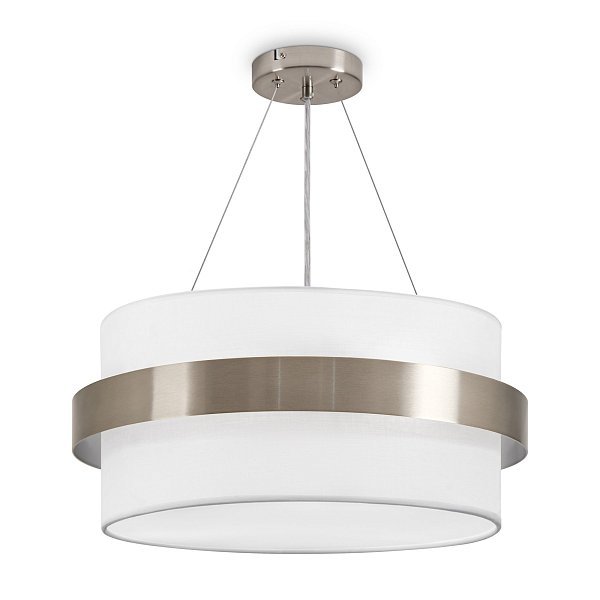 Подвесной светильник Bride FR5367PL-03N