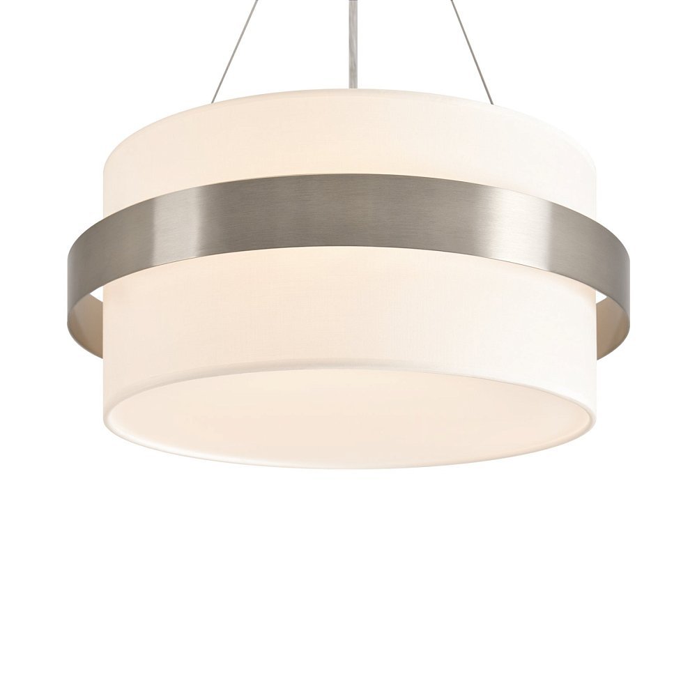 Подвесной светильник Bride FR5367PL-03N